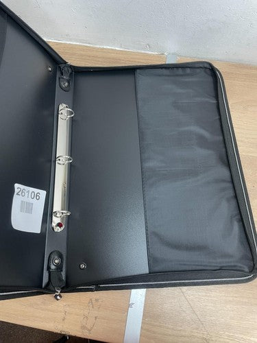 Mapac Quartz Portfolio A3 - Read Description — New (other) (photo 3)