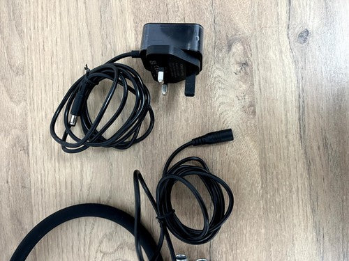 HIYAA LED Floor Lamp BOCD9RV5W7 — New (other) (photo 3)