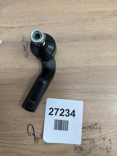 Febi 29223 Tie Rod End — New (other) (photo 4)