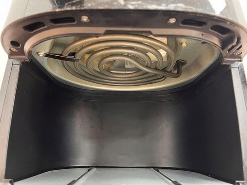 Philips HD9252/91 Essential Airfryer Healthier Oil Free Fryer 4.1L — New (other) (photo 8)