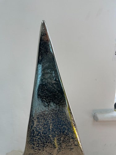 Casablanca Sailing Boat Decorative Boat — Used (photo 4)