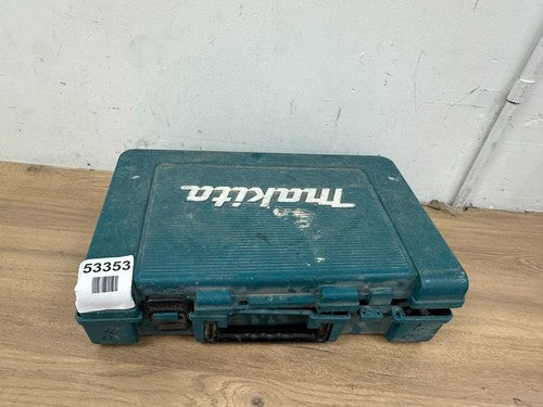 Makita Rotary Hammer Drill 110v