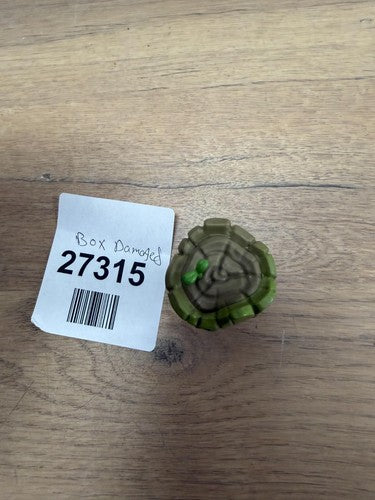 Funko Mystery Mini - Marvel - Guardians Of the Galaxy — New (other) (photo 4)