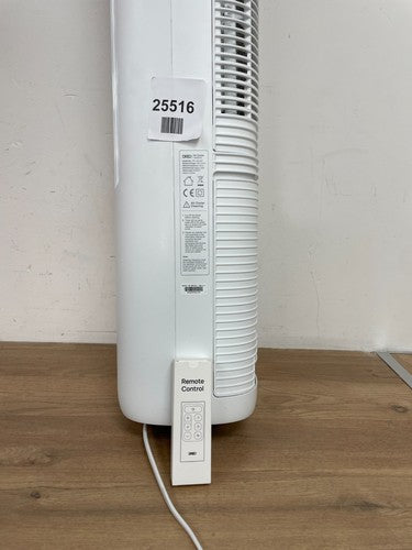 Dreo Tower Fans DR-HEC001 — New (other) (photo 4)