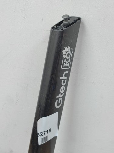 Gtech k9 handle — Used (photo 2)