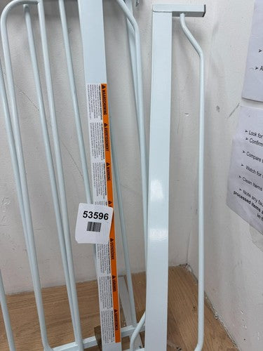 Regalo gate