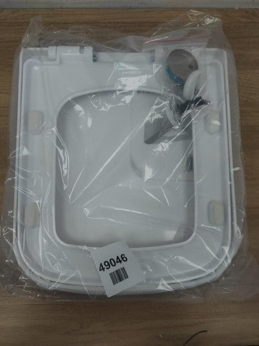 Mute seat cover dynamic S4-4023