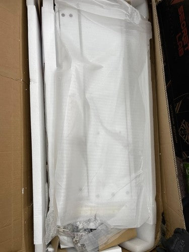 vevor salon station white — New (other) (photo 3)