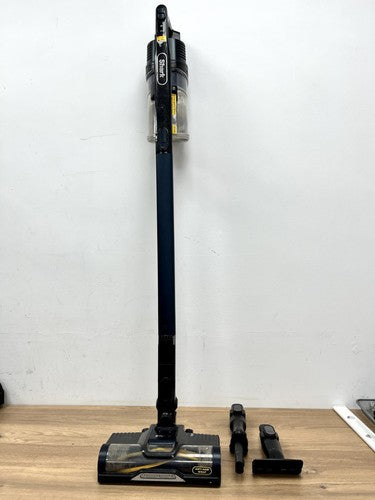 Shark IZ103UKGB Cordless Vacuum Cleaner — Used (photo 2)