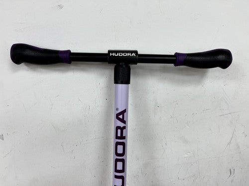 HUDORA BigWheel 205 Advanced Scooter 14150 — New (other) (photo 5)