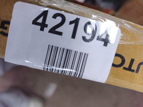 Safetots ST-MBSCEN 61-66.5cm matte black — New (other) (photo 6)
