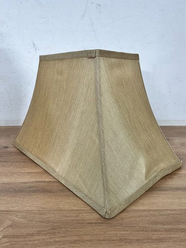 Downton Inter Lamp B01B6APHH8 — New (other) (photo 6)