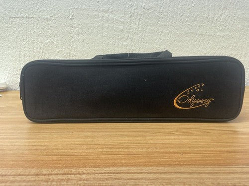 Odyssey Debut 'C' Flute Outfit OFL100 — New (other) (photo 3)