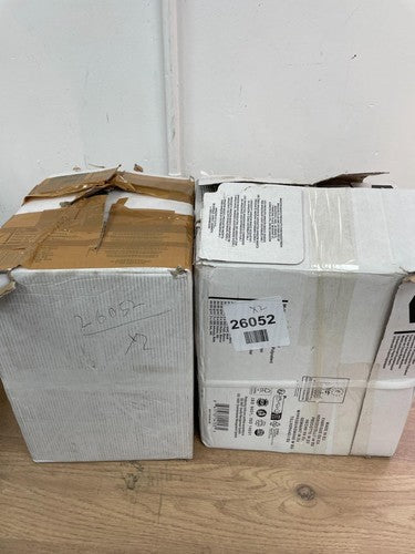 AmazonBasics Copy Paper - White — New (other) (photo 3)