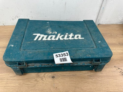 Makita Rotary Hammer Drill 110v