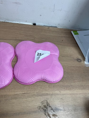 Yoga knee pad — New (other) (photo 3)