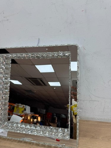 Fabulous Mirrors — New (other) (photo 3)