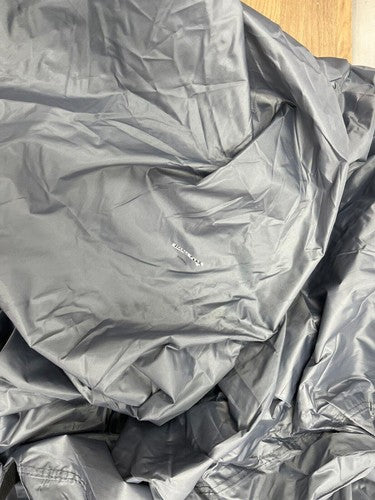 Velway Weatherproof Garden Furniture Cover — New (other) (photo 3)
