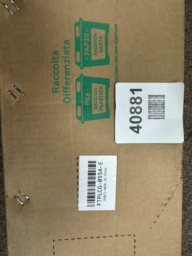 Gazebo model FTPLCG-0554-E — New (other) (photo 4)