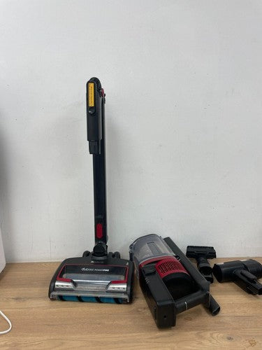 Shark IZ300UKTSB Anti Hair Wrap Cordless Pet Vacuum Cleaner (Read Description) — Used (photo 4)