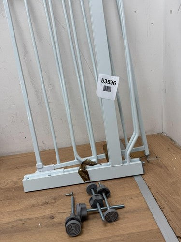 Regalo gate