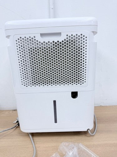 COMFEE'Dehumidifier 16L,Dehumidifiers for Home,Dehumidifier and Air Purifier — New (other) (photo 4)
