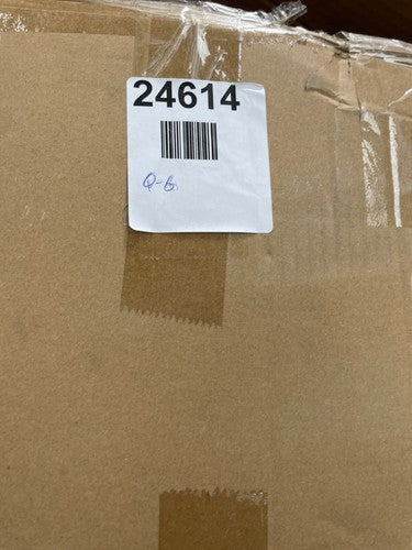 FitQuest 2 in 1 Elliptical Stepper & Exercise Bike — New (other) (photo 7)