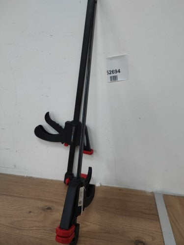 BGS grip clamp — Used (photo 3)