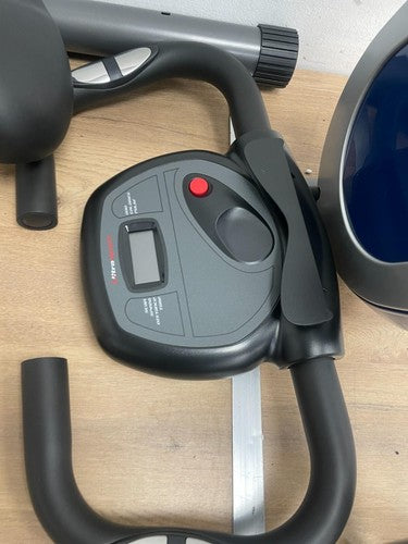 Ultrasport 331100000331 Home Trainer Fitness Bike — New (other) (photo 2)