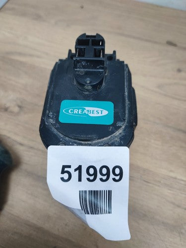 Bosch GBH 18V-21 2.4kg 18V 1  Brushless Cordless SDS Plus