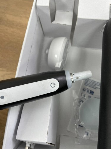 Oral-B 8006540961513 — New (other) (photo 3)