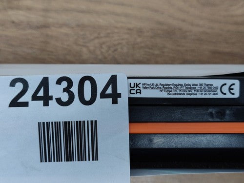 hp imaging drum MLT-R704 — New (other) (photo 13)