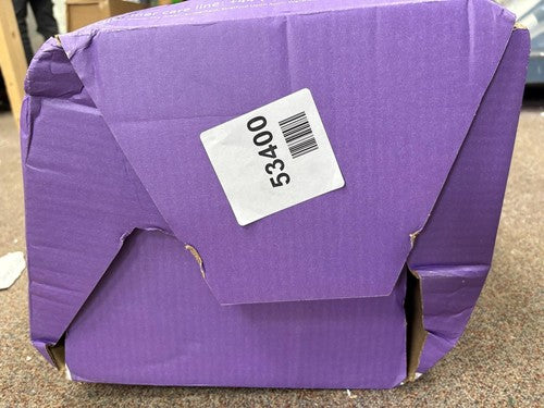 snuzsurface duo 119*70 cm — Used (photo 6)