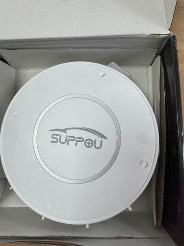 SUPPOU LED  Star Projector Lamp