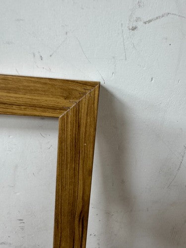Picture frame GVS-ART — New (other) (photo 6)