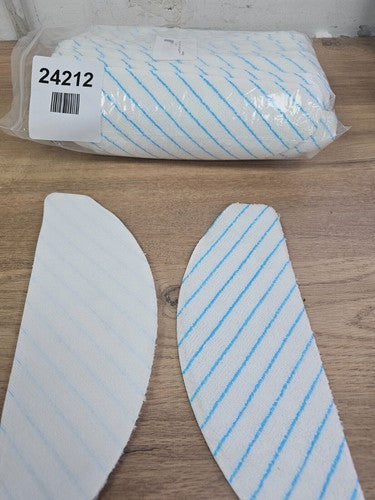 Disposable Cloth Mop — New (other) (photo 2)
