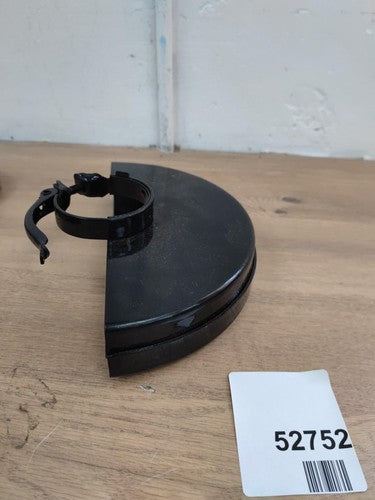 wheel guard — Used (photo 3)