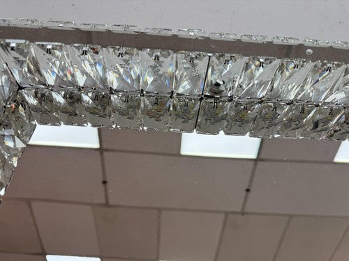 Fabulous Mirrors — New (other) (photo 5)