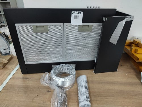 CIARRA CBCB6201 60cm Chimney Cooker Hood — New (other) (photo 4)