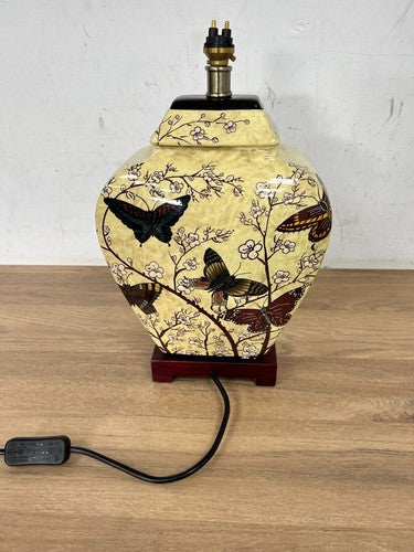 Downton Inter Lamp B01B6APHH8 — New (other) (photo 3)