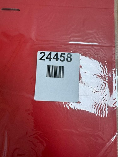 Gift Box Magnetic Seal — New (other) (photo 5)