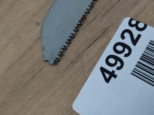 Saw Blade — New (other) (photo 4)