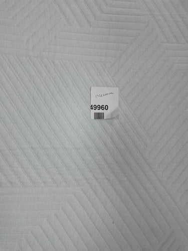 bed topper XF-TP01, 180x200 cm — New (other) (photo 2)