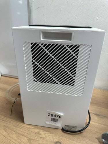 Dr. Prepare Compact Dehumidifier DDH03L 3L per Day — New (other) (photo 3)