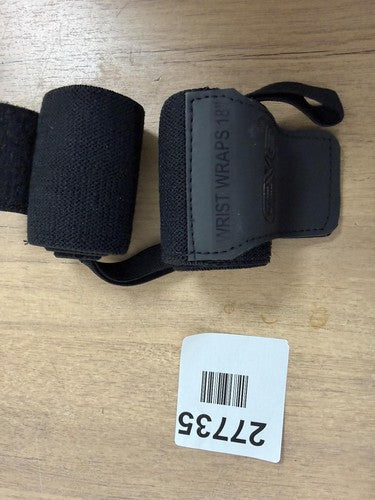 Wrist Brace Compression for Women and Men Adjustable Wrist Supports for Tendonit — New (other) (photo 3)