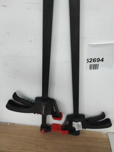 BGS grip clamp — Used (photo 2)