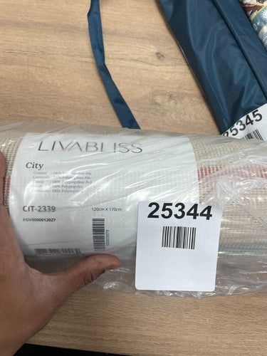 Livabliss CIT-2339 — New (other) (photo 4)