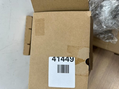 Astro Millie Bathroom Wall Light in Polished Chrome — New (other) (photo 6)