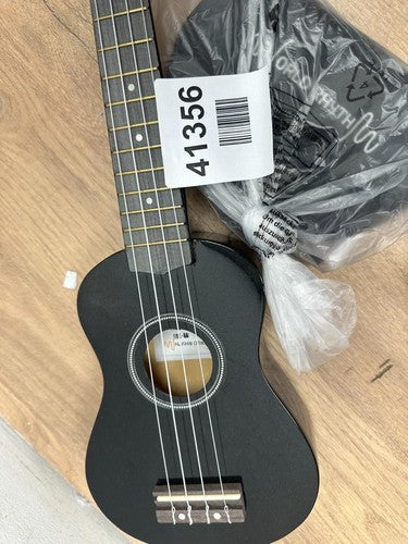 World Rhythm Acoustic Guitar - Small Body Cutaway Guitar — New (other) (photo 2)