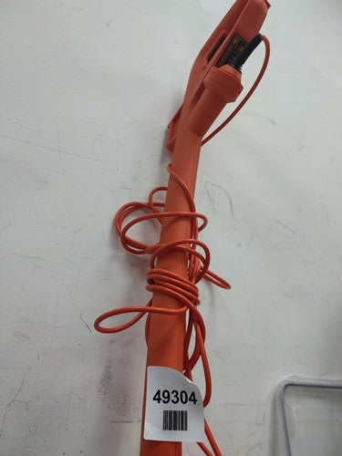 BLACK+DECKER GL360 Strimmer 25cm 350W - Read Description — New (other) (photo 4)